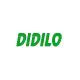 Didilo